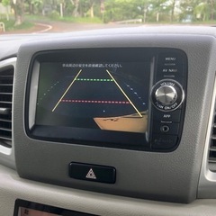 スペーシアOEM★フレアワゴン★燃費/29.0km／リットル★エネチャージ★の画像