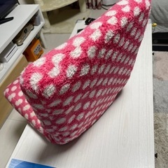 座椅子 譲ります。の画像