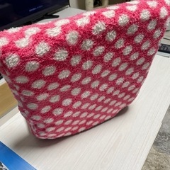 座椅子 譲ります。の画像