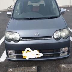 車検５月14日まで！