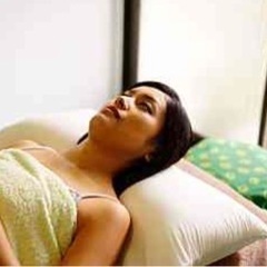 枕選びでお困りの方 - 名古屋市