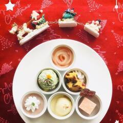 オープンスタッフ募集！昔ながらの喫茶店を新しく！