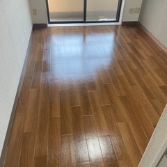 【『カバン持ちさせてください』RE-STA代表出演！！未経験者募集】入社祝金10万円❗️❗️の画像