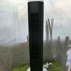 F838　アイリスオーヤマ　タワーファン  TWF-M72   ...