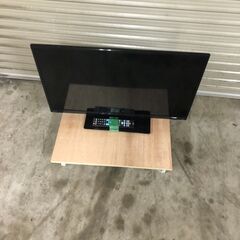 オリオン テレビ OL32WD100の中古が安い！激安で譲ります・無料