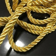 播州北条節句祭り屋台模型キット栗田の画像