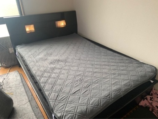 家具家電投稿してます。ご連絡お待ちしております。