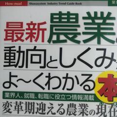 技術系中国語レッスン