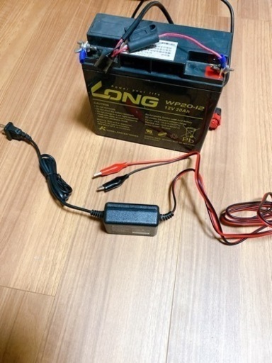 魚群探知機　Lowrance ローランス エリート-7Ti2 7inch 3in1振動子モデル