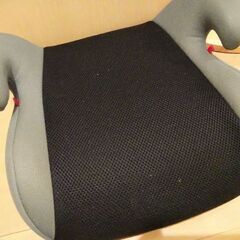 ◆ジュニアシート15-36kg◆