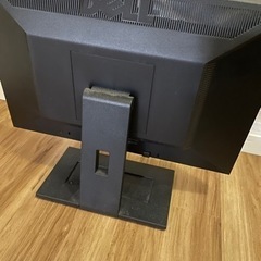 ＤＥＬＬ  パソコンモニター 19インチの画像
