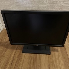 ＤＥＬＬ  パソコンモニター 19インチ