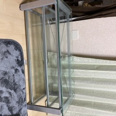 テレビ台