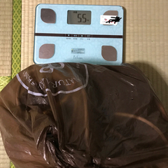 テレビのアンテナ　ケーブルタイプ 同軸