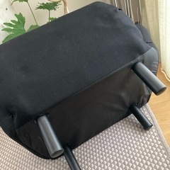 1人掛けソファの画像