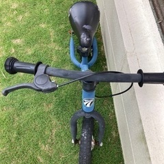 決まりました。キックバイク　無料の画像