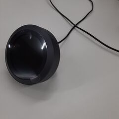 CO2モニタ entsulight NDIR方式 アラート付き ...