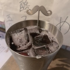 明日、昼飲み