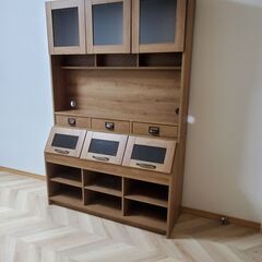 ◆杉並発◆　ジモティ・メルカリ・IKEA・ニトリ家具分解・組立と輸送 - 杉並区