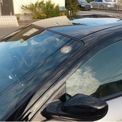 『コミコミ価格総額39万円』早い者勝ち！！　マツダ　RX-8  後期　タイプＥ6速ＡＴ　車検１年以上の画像