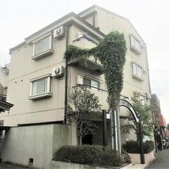 🌺入居総額3万円🌼西武新宿線 狭山市駅 歩10分🌺狭山市入間川2🌼