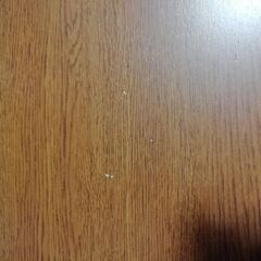 食器棚の画像