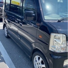 現場号にどうですか？