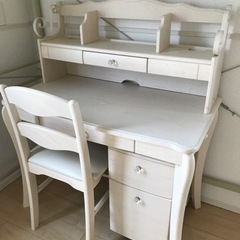 学習机