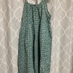 【5月末まで】ワンピース