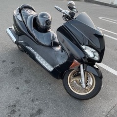 フォルッア　mf08の画像