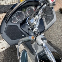 フォルッア　mf08の画像