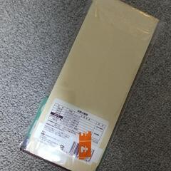 クラフト封筒長形4号の画像