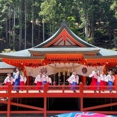 よさこい演舞依頼募集！