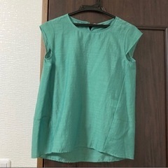 トップス　