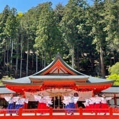 よさこい踊り子さん及びスタッフ募集‼️