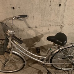 不用品の画像