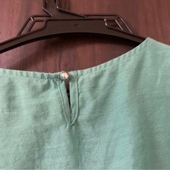 トップス　の画像