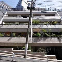 ✨貸事務所✨貸店舗✨NG業種なし✨