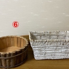 【値引き/まとめ売り】フラワーアレンジ用資材