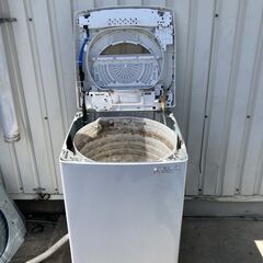 【高収入】家電の設置/補修/部材販売の画像