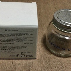 ワンコイン50円【大幅値引き】SOHOLMCAFE オリジナル雑...