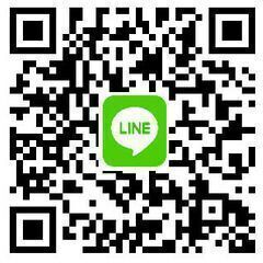 【福山市/無料】プログラミングをはじめよう★7/23、7/24、他日程多数★小学生からはじめるワンランク上のプログラミング教室★の画像