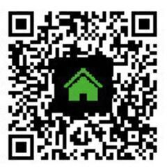 【福山市/無料】プログラミングをはじめよう★7/23、7/24、他日程多数★小学生からはじめるワンランク上のプログラミング教室★の画像