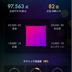 カラオケ友達募集