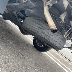 軽トラ クリッパートラック 5速マニュアル 2WD 日産 エアコン付きの画像