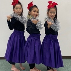 🌈先着5名様🌈元気なキッズ集合😊5/14🌺5/21🧚‍♀️子供フ...