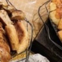 ✨まだ間に合いますよ😊🥐🍹✨