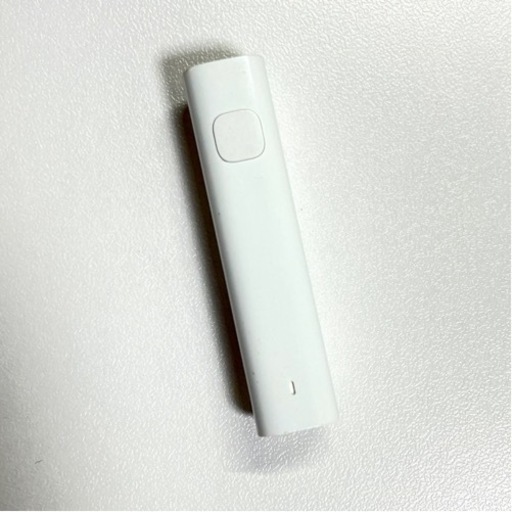 bluetooth レシーバー ワイヤレス xiaomi