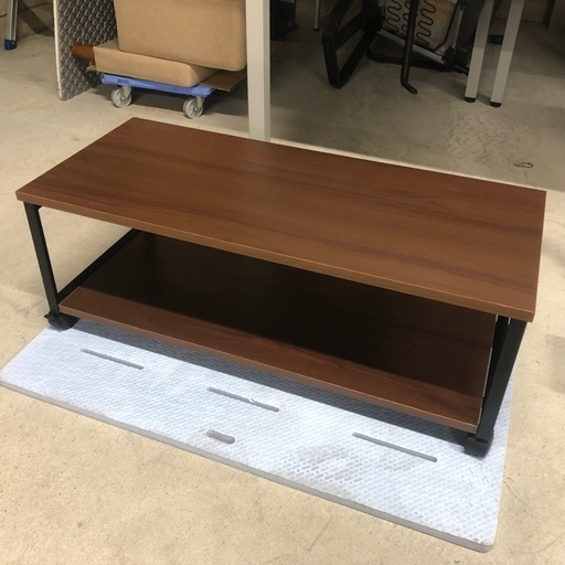テレビ台