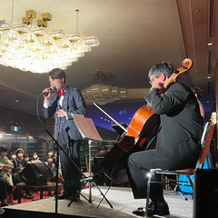 高時給1250円★金土日限定★激レア★縁日イベントスタッフ！若干名募集!の画像